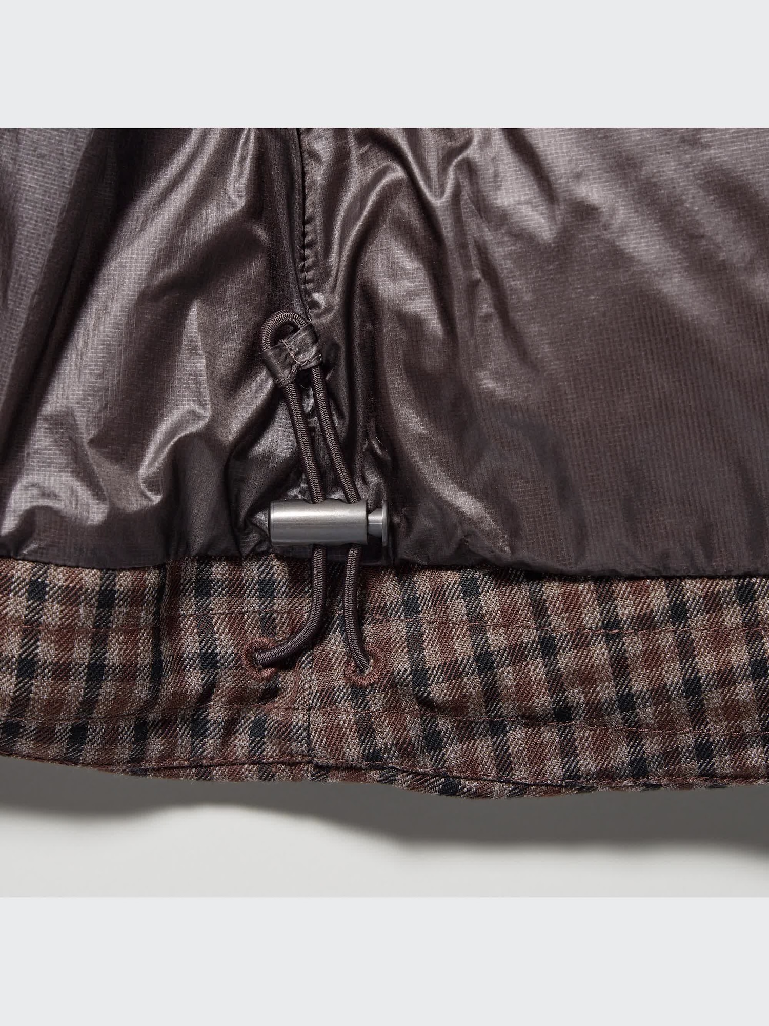 Patterned Down Jacket | UNIQLO US Patterned Down Jacket | UNIQLO US
