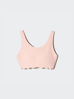 AIRism Bra