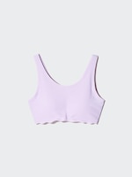 AIRism Bra
