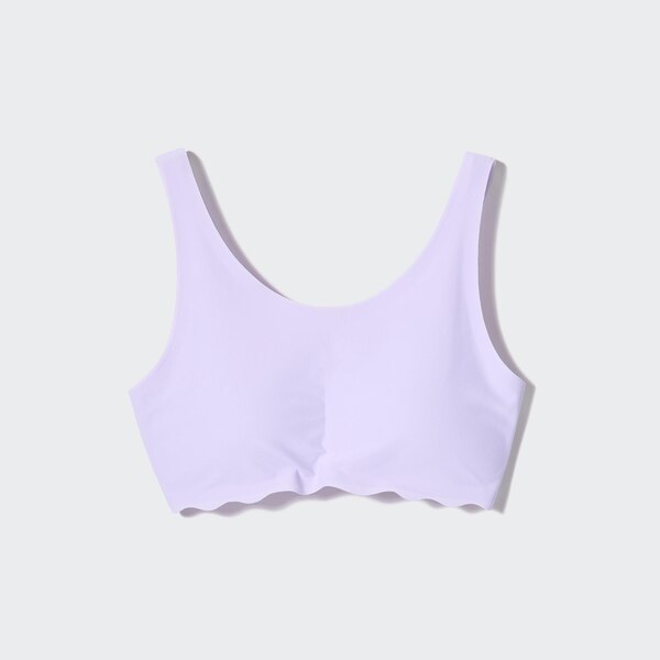 AIRism Bra | UNIQLO US