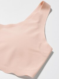 AIRism BRA