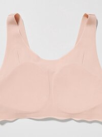 AIRism BRA