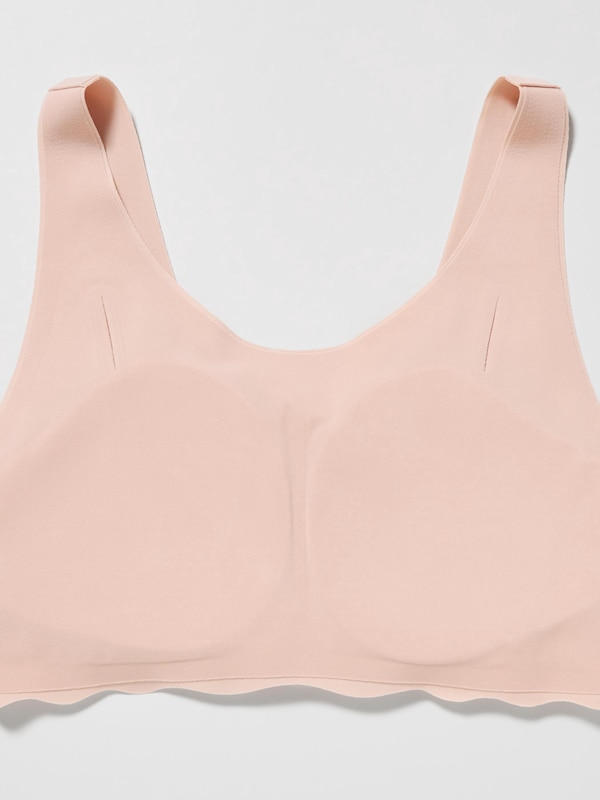 AIRism Bra