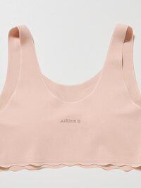 AIRism BRA