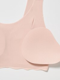 AIRism BRA