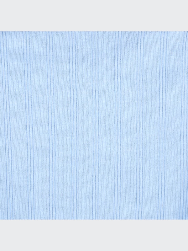 Underwear | 3 Pairs