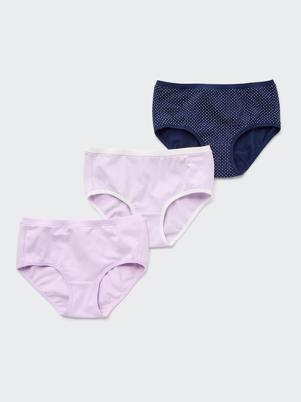 Shorts (Set of 3)