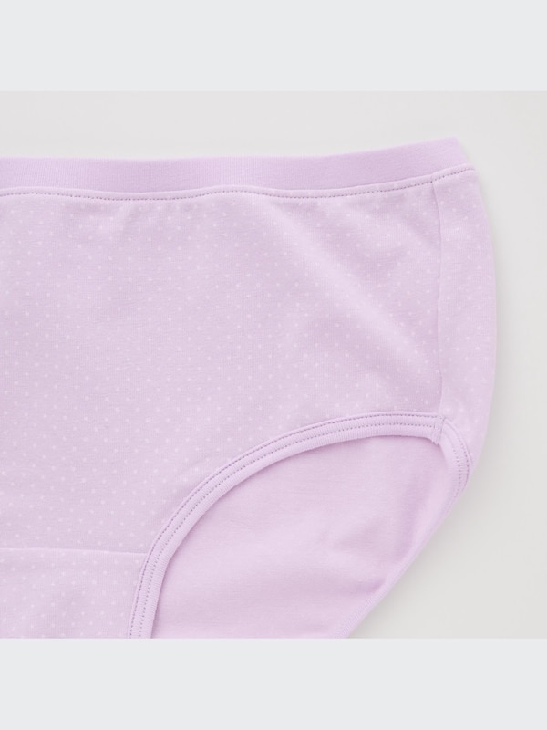Shorts (Set of 3)