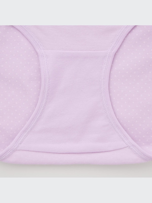 Shorts (Set of 3)