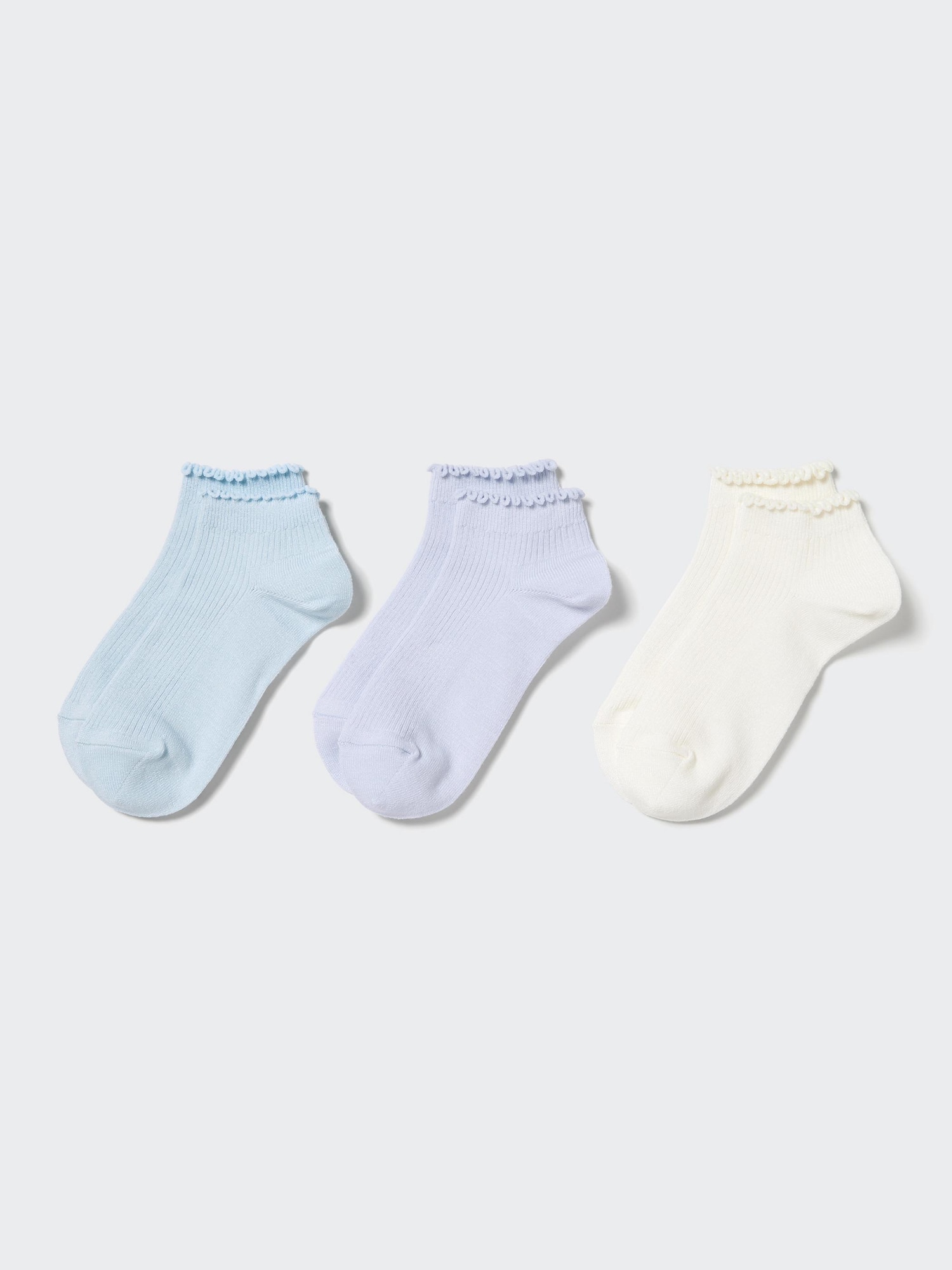 Short socks for girls discount