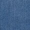 Jean Skinny Ultra Stretch Taille Haute