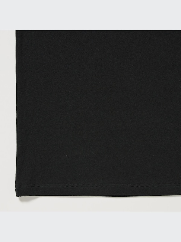AIRism Cotton Blend Tank Top
