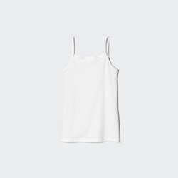 AIRism Cotton Blend Camisole