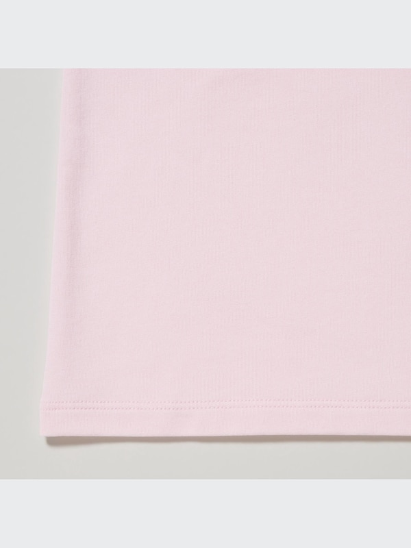 AIRism Cotton Blend Camisole