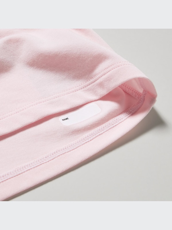 AIRism Cotton Blend Camisole
