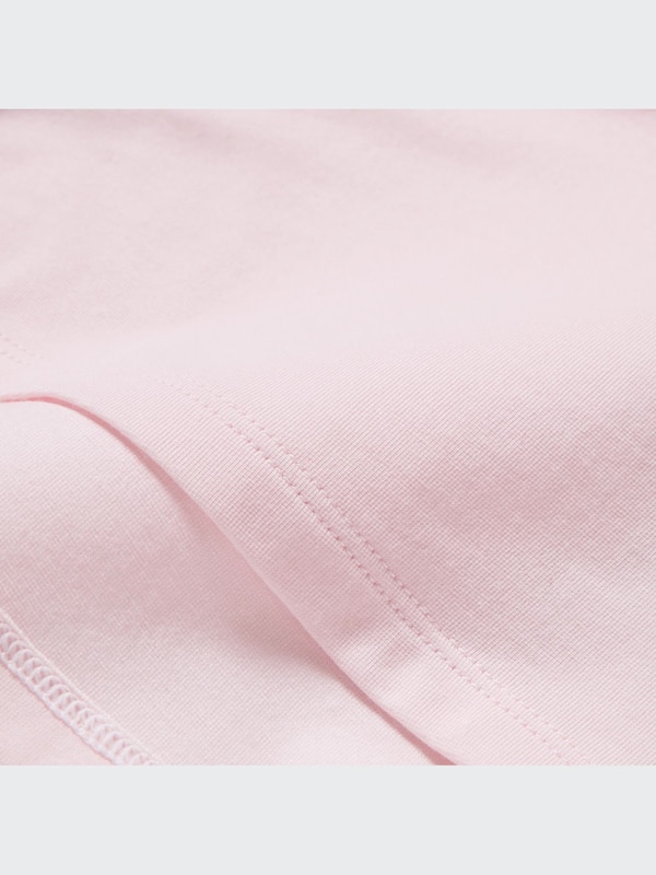 AIRism Cotton Blend Camisole