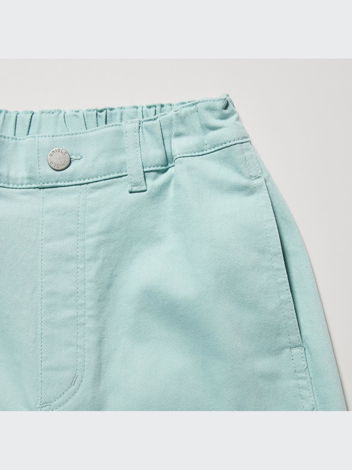 ゆ*様 2000s archive old uniqlo buggy pants Kids Baggy Jeans | UNIQLO US