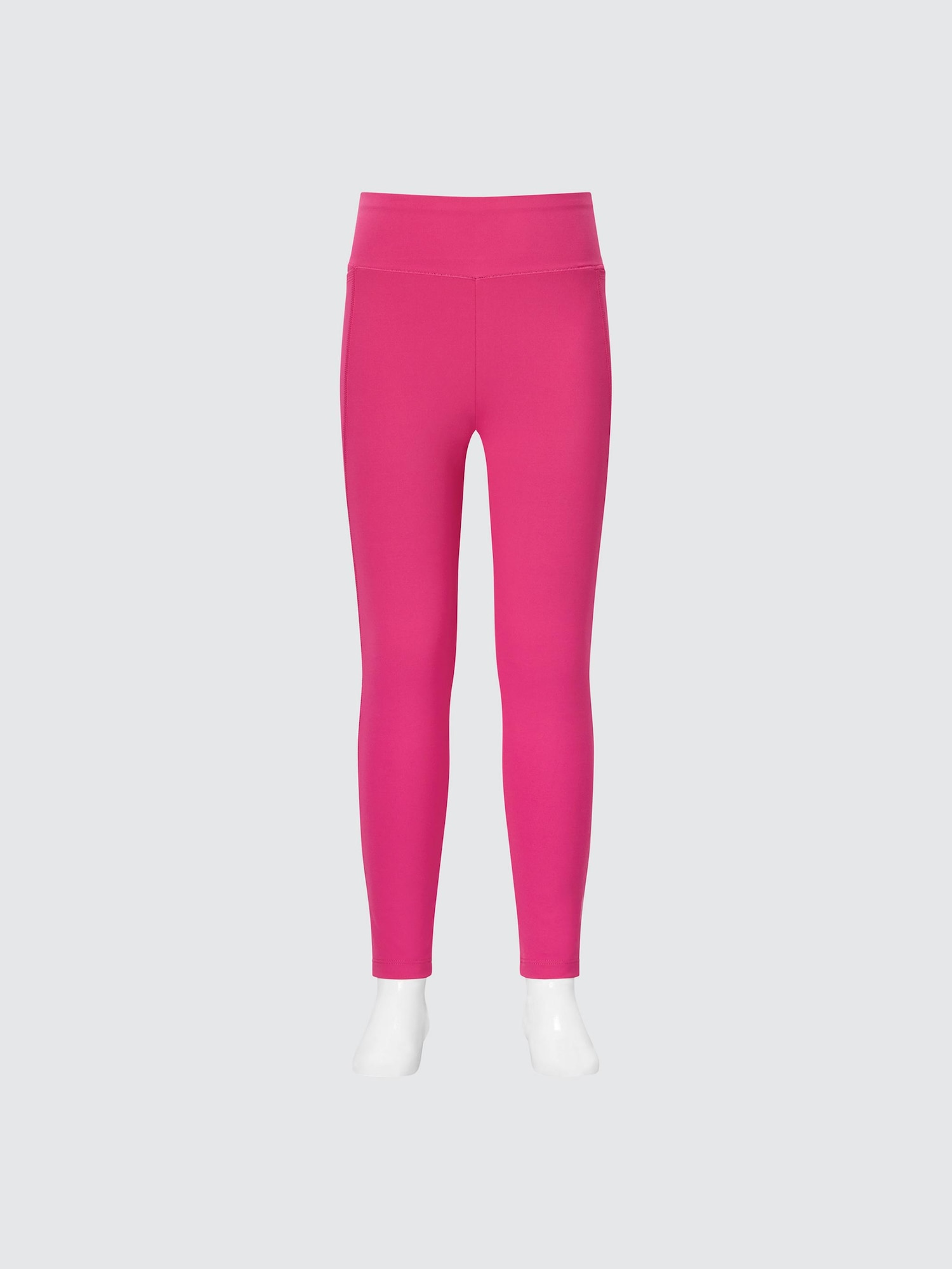 AIRism UV Protection Soft Leggings - thumbnail 8