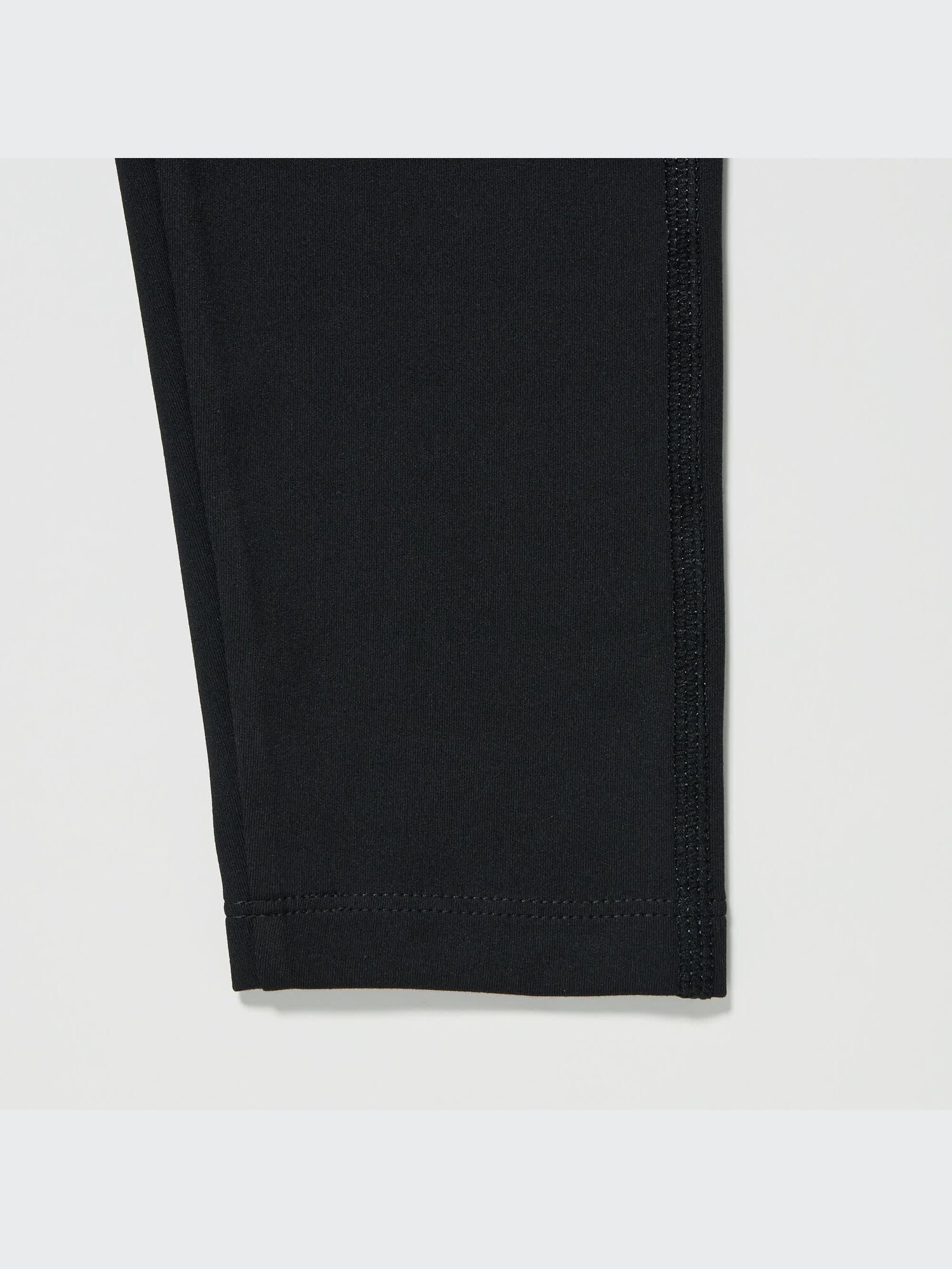 AIRism UV Protection Soft Leggings - thumbnail 4