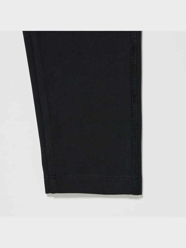 AIRism UV Protection Soft Leggings