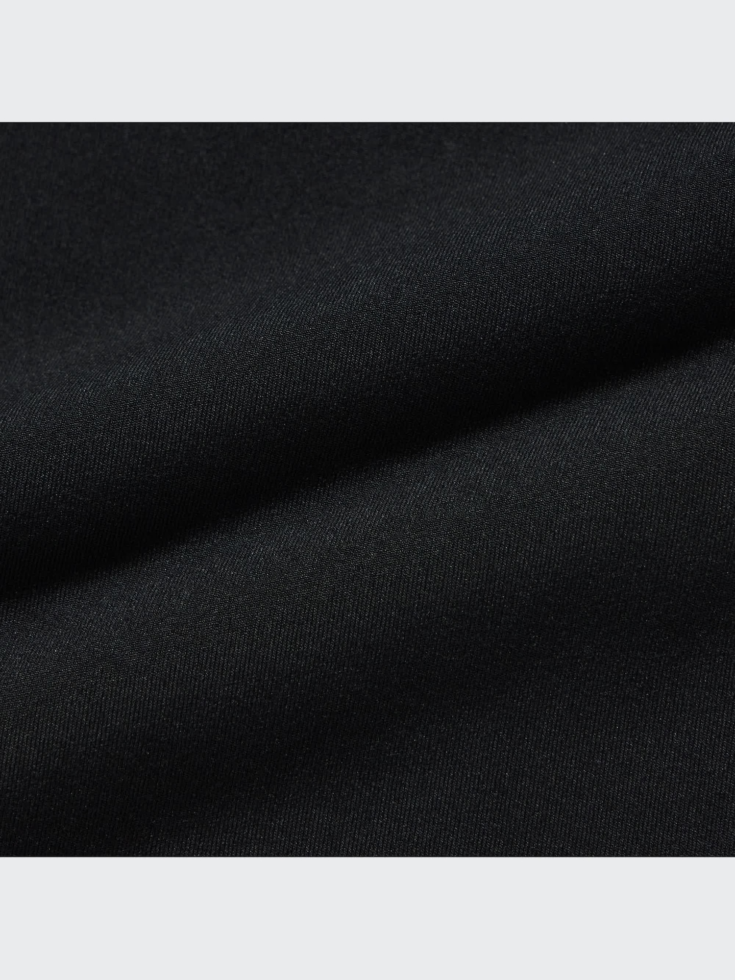 AIRism UV Protection Soft Leggings - thumbnail 5
