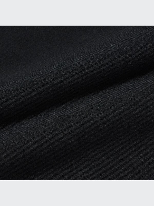 AIRism UV Protection Soft Leggings