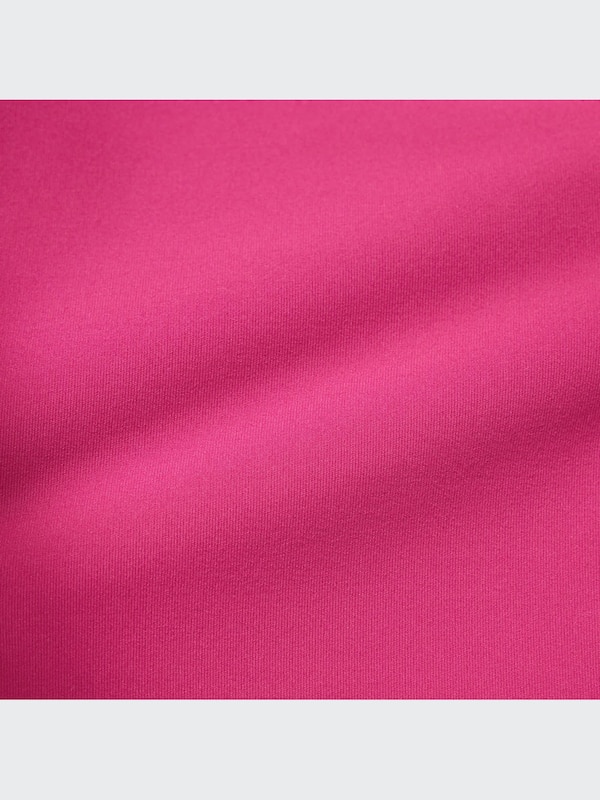AIRism UV Protection Soft Leggings