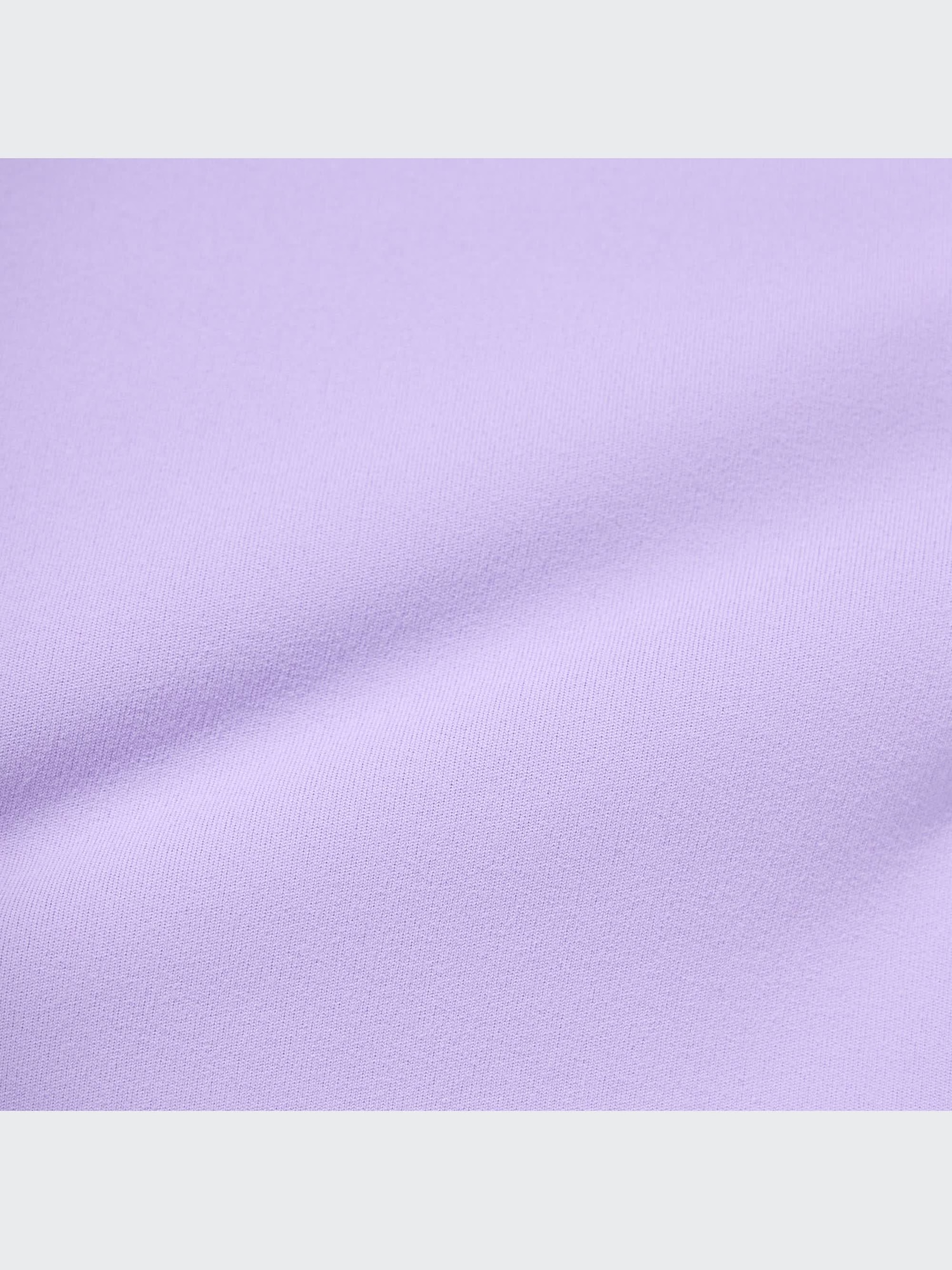 AIRism UV Protection Soft Leggings - thumbnail 7