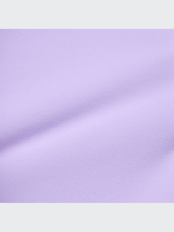 AIRism UV Protection Soft Leggings