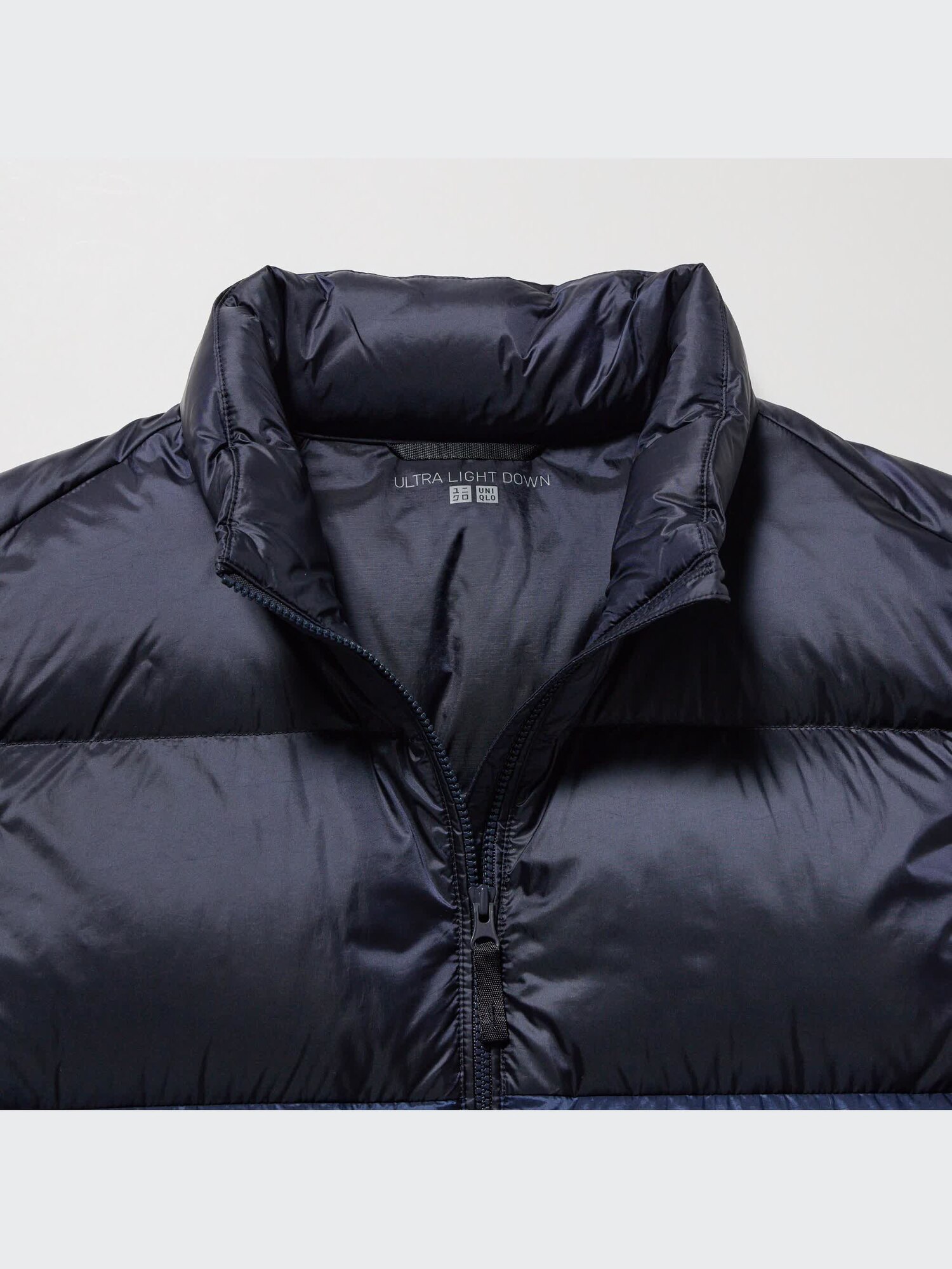 限定セールUNIQLO × Theory ULTRA LIGHT DOWNベスト 限定セールUNIQLO × Theory ULTRA LIGHT DOWNベスト ウルトラ