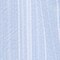 Girls Striped Camisole Dress