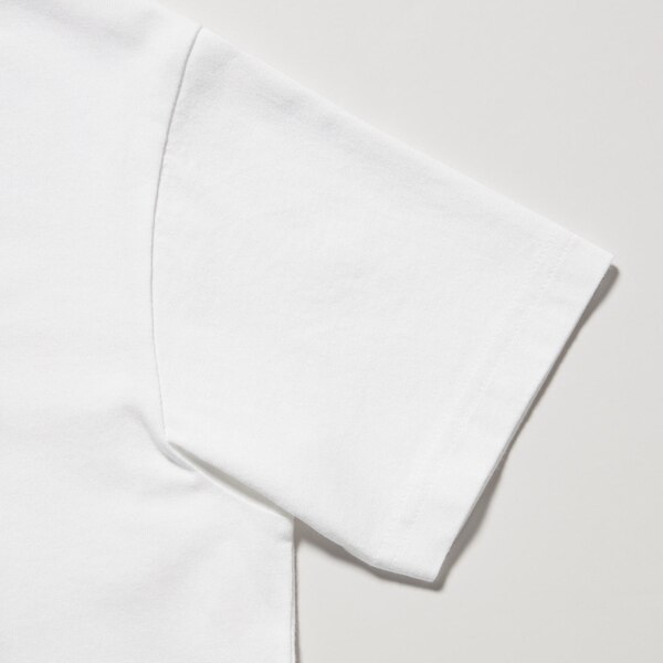 Disney Sketchbook Memories UT (ShortSleeve Graphic TShirt) UNIQLO US