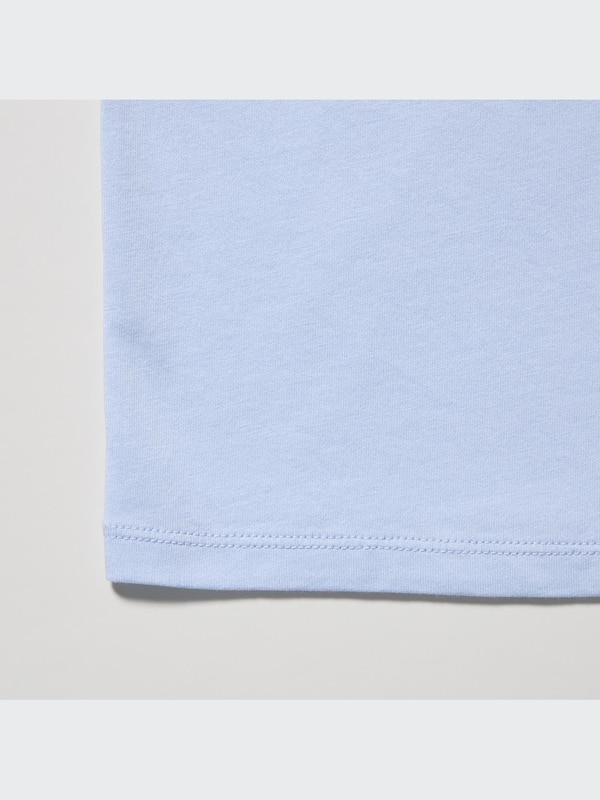 DISNEY PRINCESS UT (SHORT SLEEVE GRAPHIC T-SHIRT)