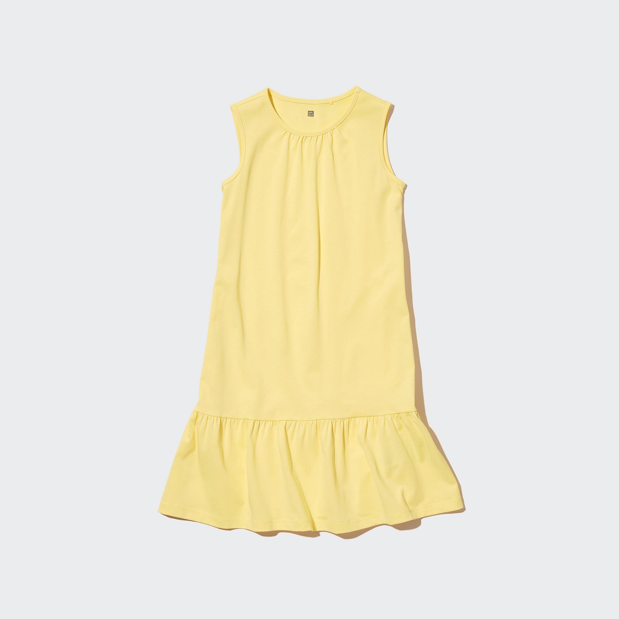 airism-cotton-frill-sleeveless-dress-uniqlo-us