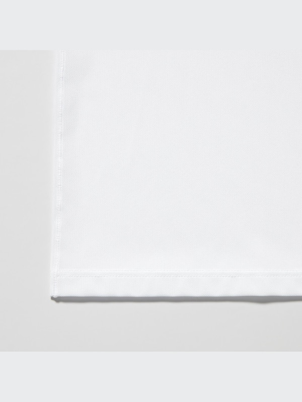 AIRism Odour Neutralising Mesh Tank Top