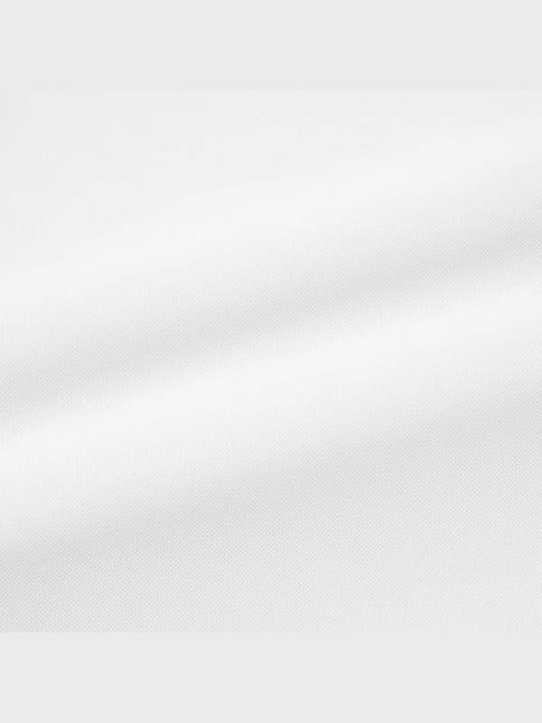 AIRism Odour Neutralising Mesh Tank Top