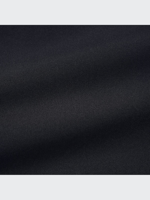 AIRism Odour Neutralising Mesh Tank Top