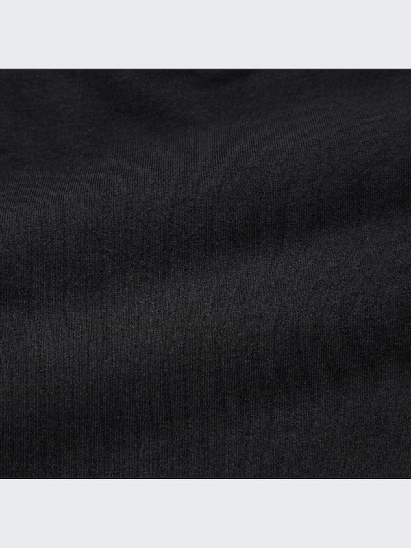 Cotton Boxer Briefs
