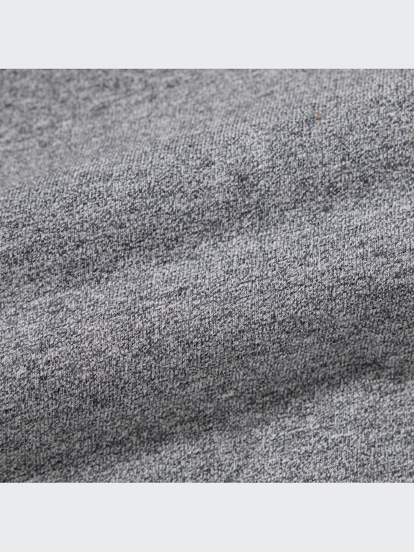Cotton Boxer Briefs (Low Rise)