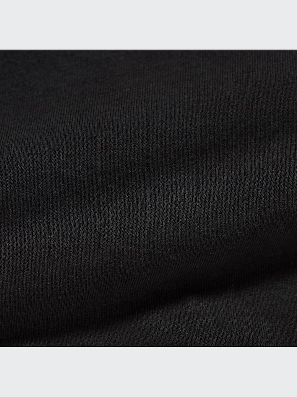 Cotton Boxer Briefs (Low Rise)