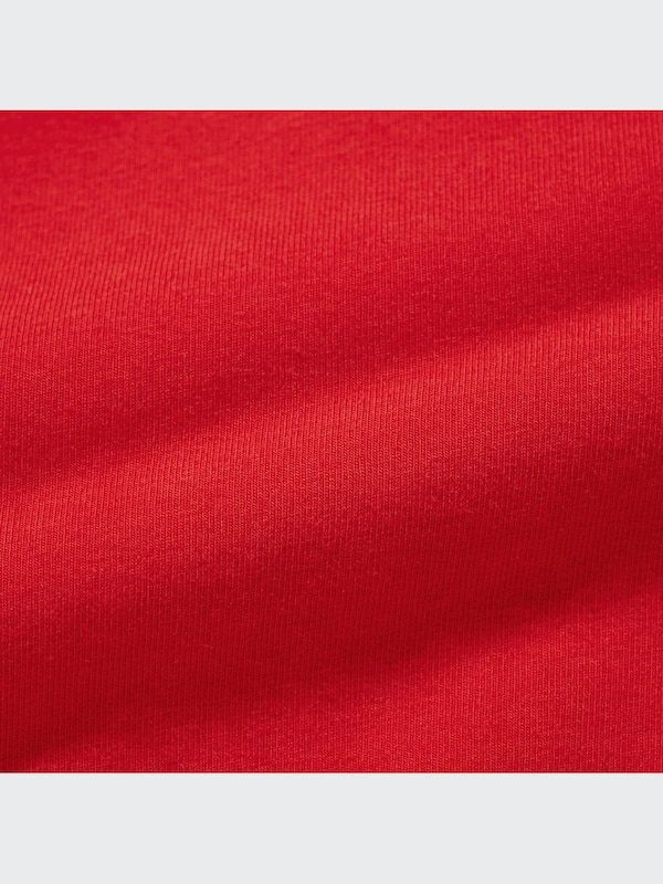 Cotton Boxer Briefs (Low Rise)