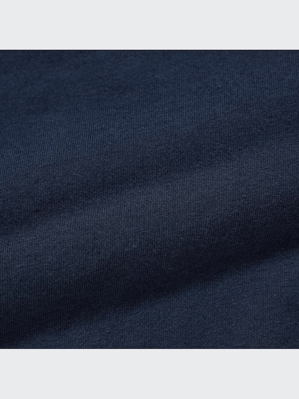 Cotton Boxer Briefs (Low Rise)