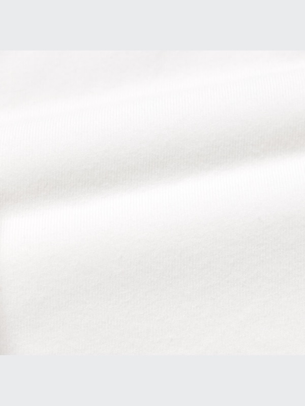 Cotton Boxer Briefs (Low Rise)