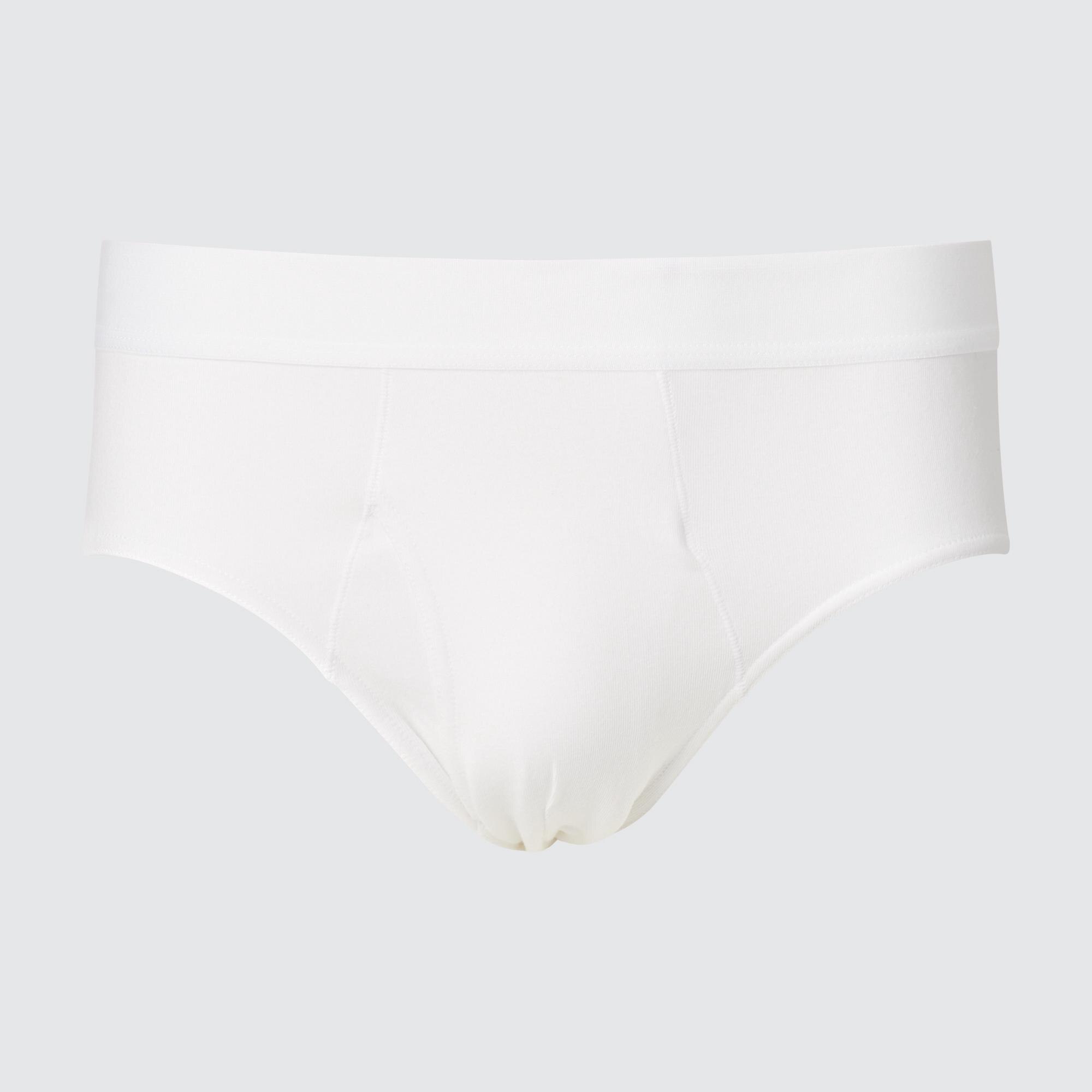 Briefs UNIQLO UK
