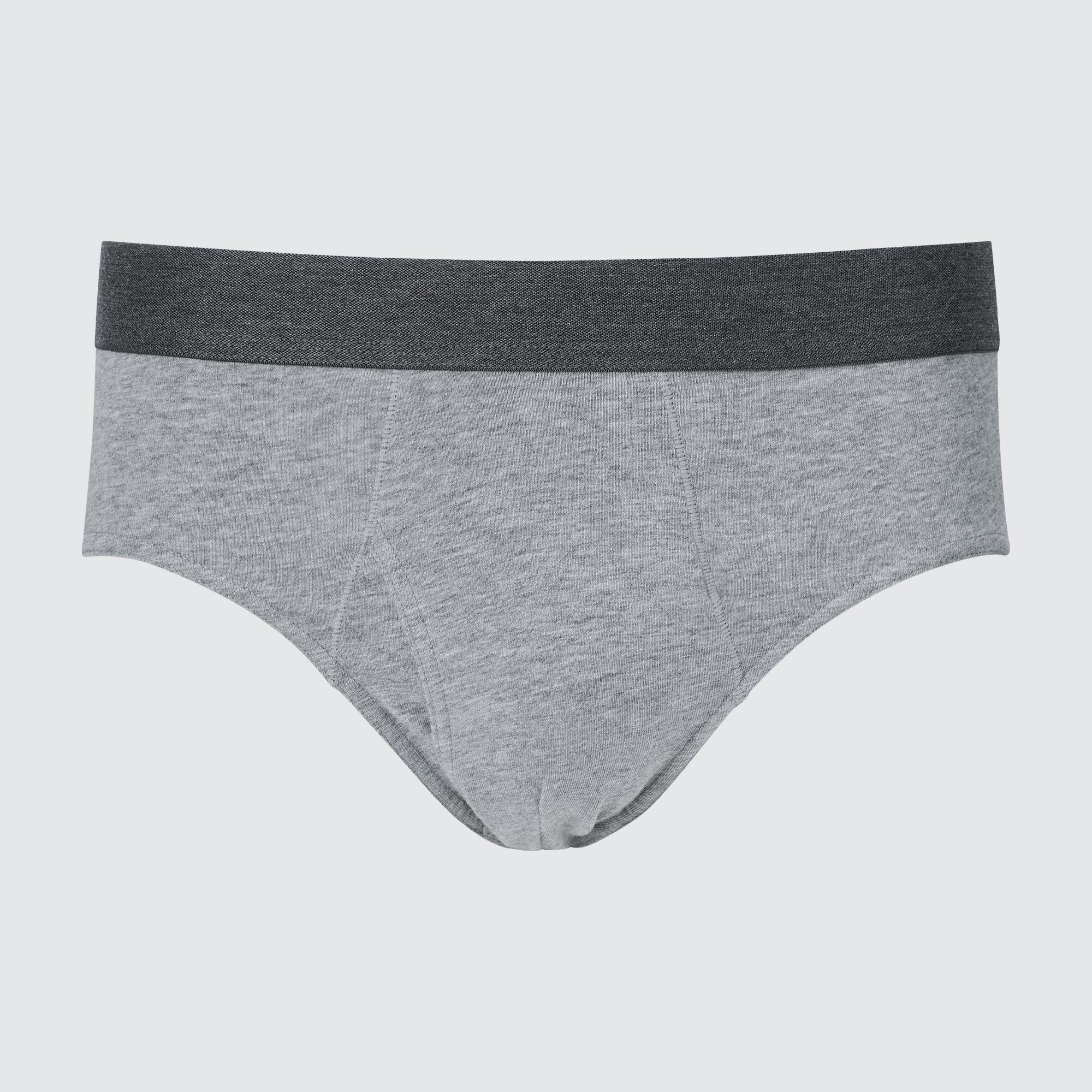 Briefs UNIQLO GB