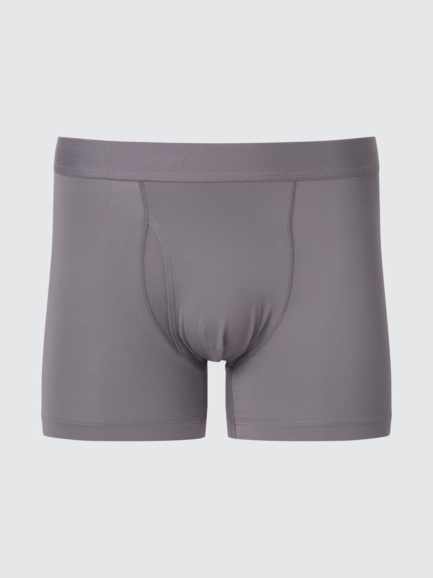 AIRism Boxer Briefs
