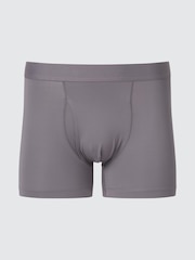 AIRism Boxer Briefs