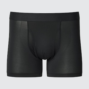 AIRism Boxer Briefs