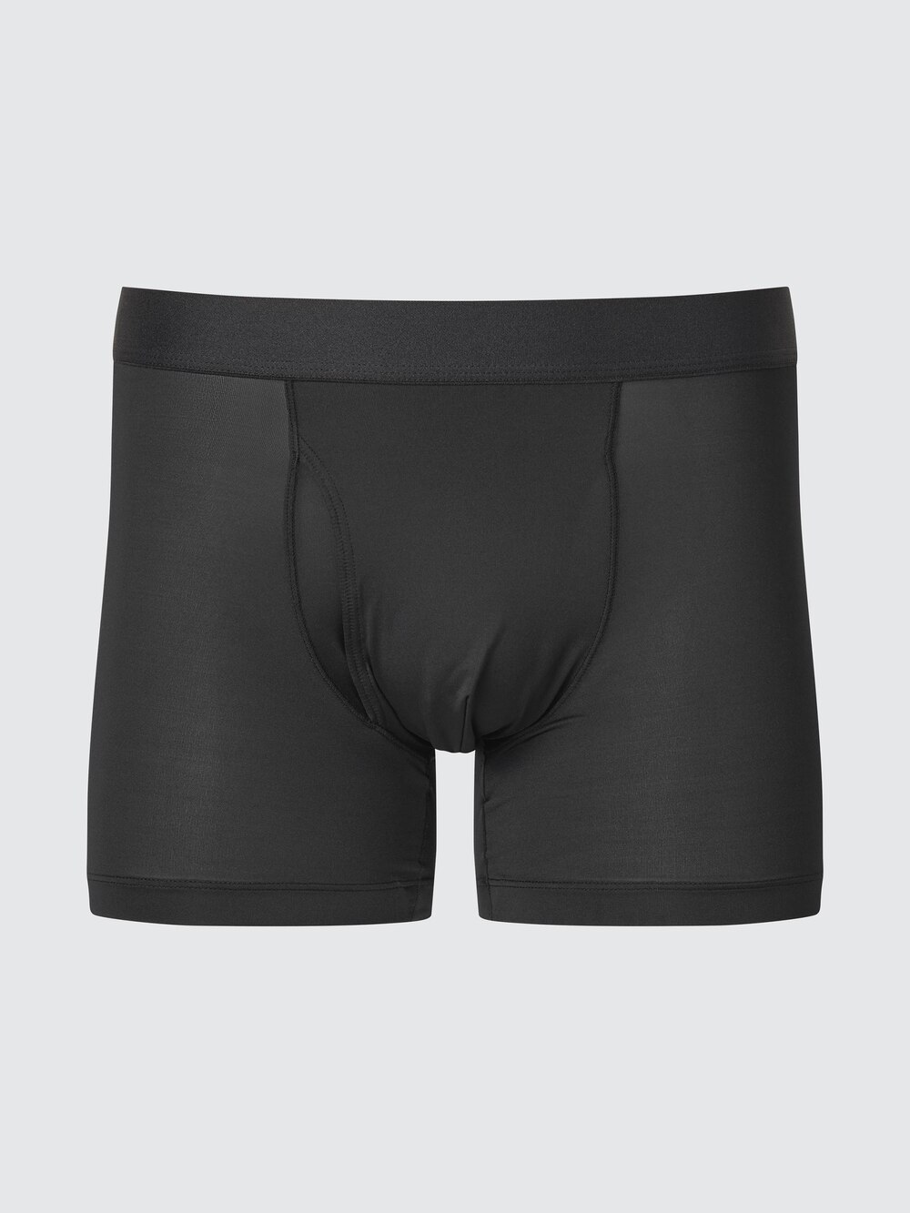 Uniqlo AIRism Boxer Briefs