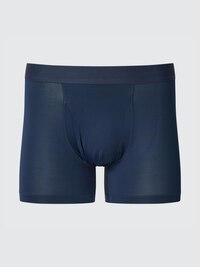 AIRism Boxer Briefs